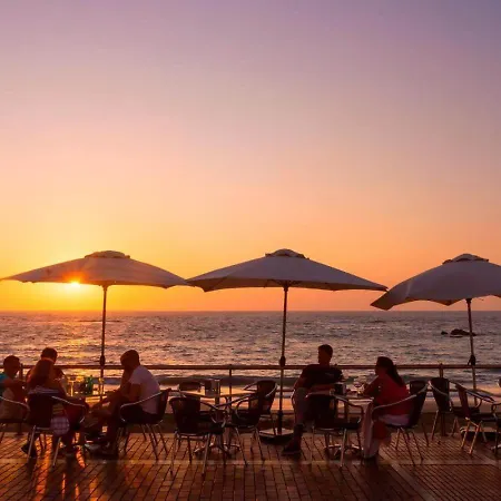 Modern Flat Λας Πάλμας ντε Γκραν Κανάρια