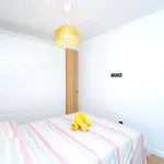 Modern Flat